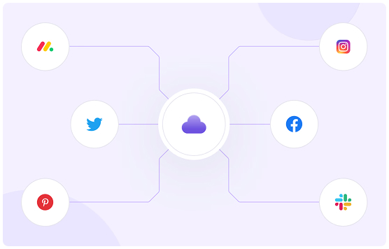 FVN TECH - Digital Solutions