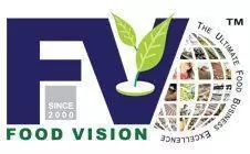 Food Vision Inc